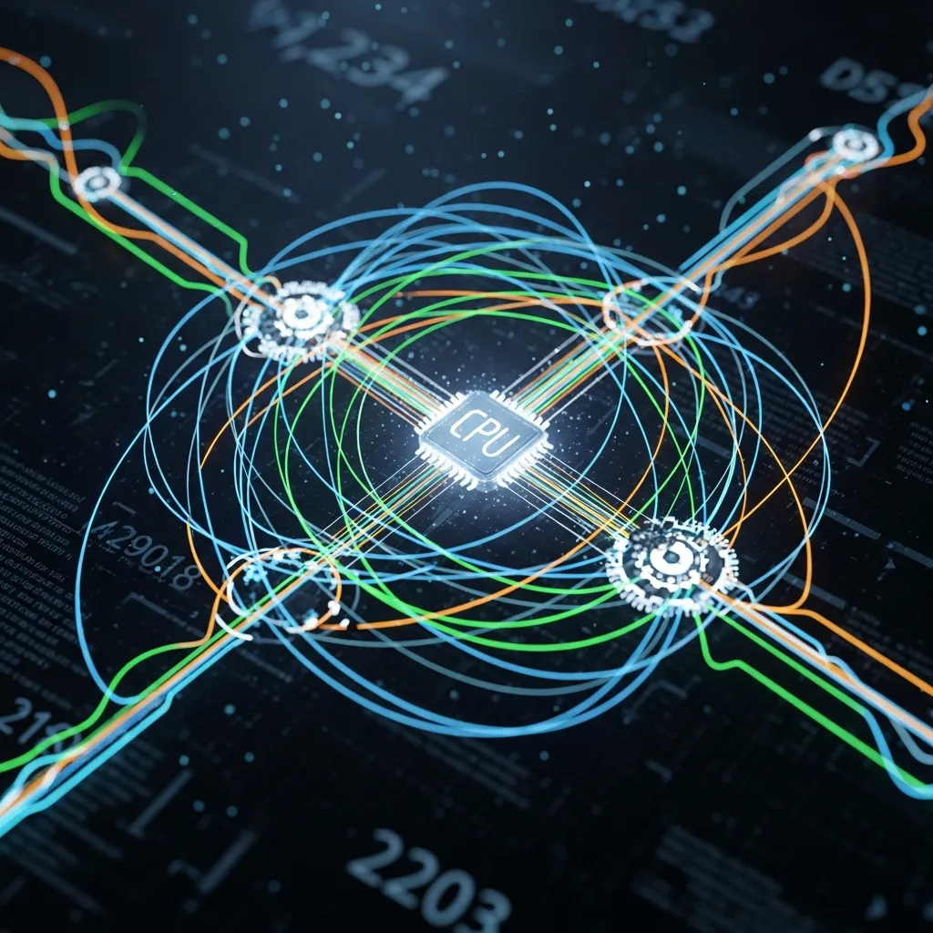 Advanced SMS marketing optimization techniques for improving campaign performance and engagement