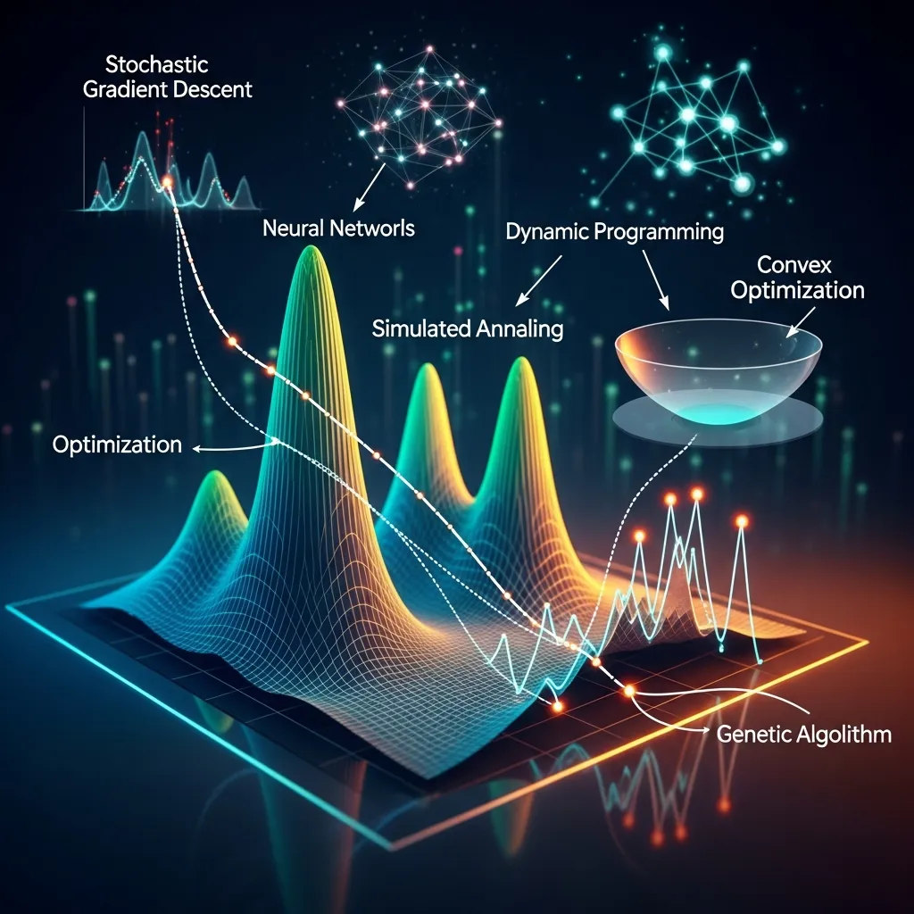 Advanced SMS marketing optimization techniques for improving campaign performance and engagement