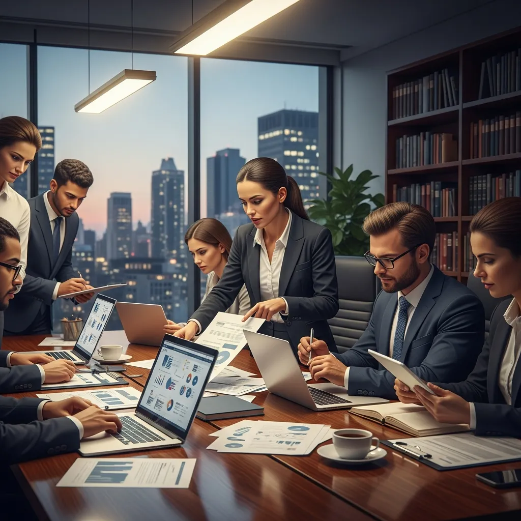 Beginner guide to launching SMS campaigns with clear step-by-step flow