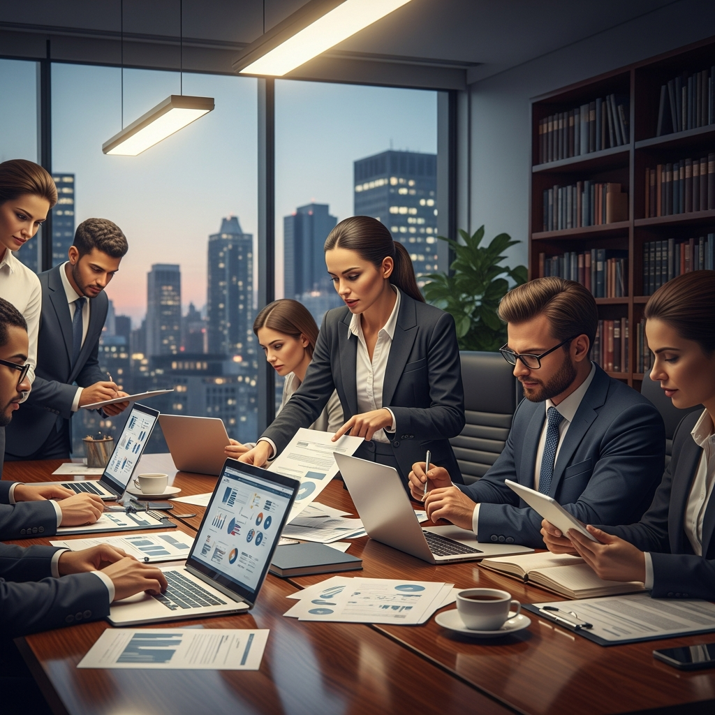 SMS marketing vs email marketing strategy framework comparison for business campaigns